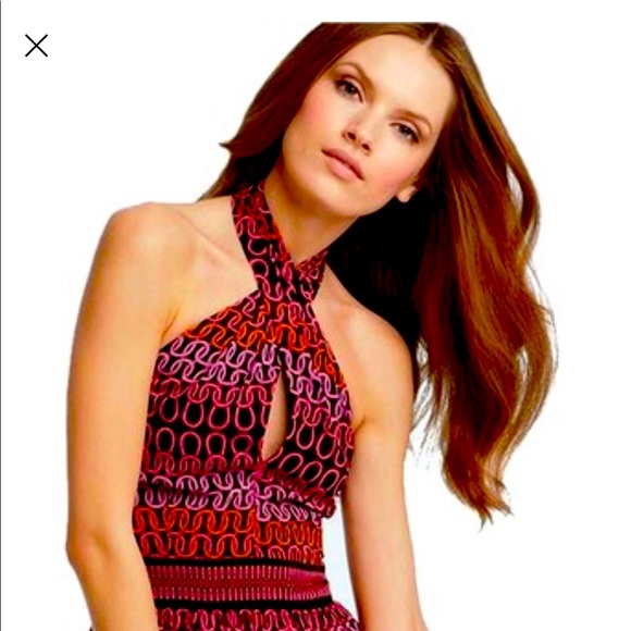 Trina Turk Dresses & Skirts - Trina Turk